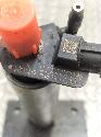View Auto part BRANDSTOF INJECTOR / VERSTUIVER LAND ROVER RANGE ROVER EVOQUE 2014