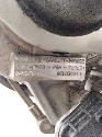 View Auto part Turbocharger FORD TRANSIT COURIER 2024