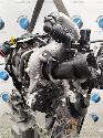 View Auto part Turbocharger FORD TRANSIT COURIER 2024