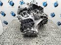View Auto part TRANSMISSIE / VERSNELLINGSBAK FORD TRANSIT COURIER 2024