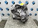 View Auto part TRANSMISSIE / VERSNELLINGSBAK FORD TRANSIT COURIER 2024