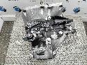 View Auto part TRANSMISSIE / VERSNELLINGSBAK FORD TRANSIT COURIER 2024