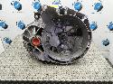 View Auto part TRANSMISSIE / VERSNELLINGSBAK FORD TRANSIT COURIER 2024