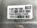 View Auto part TRANSMISSIE / VERSNELLINGSBAK FORD TRANSIT COURIER 2024