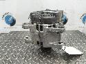 View Auto part DYNAMO FORD TRANSIT COURIER 2024