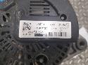 View Auto part DYNAMO FORD TRANSIT COURIER 2024