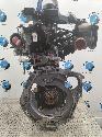 View Auto part MOTOR FIAT BRAVO 2014