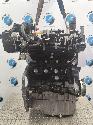 View Auto part MOTOR FIAT BRAVO 2014