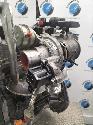 View Auto part MOTOR FIAT BRAVO 2014