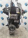 View Auto part MOTOR FIAT BRAVO 2014