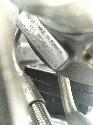 View Auto part MOTOR FIAT BRAVO 2014