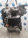 View Auto part MOTOR FIAT BRAVO 2014