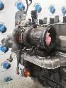 View Auto part MOTOR FIAT BRAVO 2014