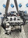View Auto part MOTOR FIAT BRAVO 2014