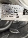 View Auto part TURBO OPEL / VAUXHALL ASTRA 2021