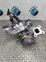 View Auto part TURBO OPEL / VAUXHALL ASTRA 2021