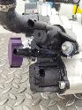 View Auto part TURBO OPEL / VAUXHALL ASTRA 2021