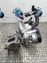 View Auto part TURBO OPEL / VAUXHALL ASTRA 2021