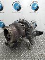 View Auto part TURBO VOLKSWAGEN GOLF 2015