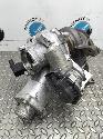 View Auto part TURBO VOLKSWAGEN GOLF 2015