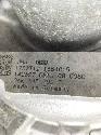 View Auto part TURBO VOLKSWAGEN GOLF 2015