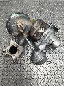 View Auto part TURBO FORD FOCUS 2021