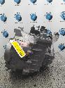 View Auto part TRANSMISSIE / VERSNELLINGSBAK LAND ROVER FREELANDER 2013