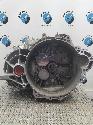 View Auto part TRANSMISSIE / VERSNELLINGSBAK LAND ROVER FREELANDER 2013