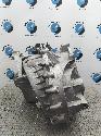 View Auto part TRANSMISSIE / VERSNELLINGSBAK LAND ROVER FREELANDER 2013