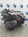View Auto part TRANSMISSIE / VERSNELLINGSBAK LAND ROVER FREELANDER 2013