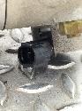 View Auto part AIRCO COMPRESSOR / AIRCOPOMP PEUGEOT 5008 2020