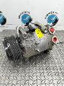 View Auto part AIRCO COMPRESSOR / AIRCOPOMP PEUGEOT 5008 2020