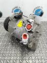 View Auto part AIRCO COMPRESSOR / AIRCOPOMP PEUGEOT 5008 2020
