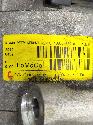 View Auto part AIRCO COMPRESSOR / AIRCOPOMP PEUGEOT 5008 2020