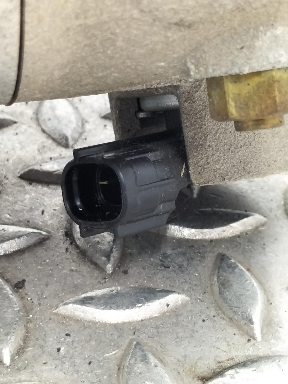 View Auto part AIRCO COMPRESSOR / AIRCOPOMP PEUGEOT 5008 2020