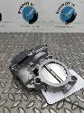 View Auto part GASKLEPHUIS BMW X2 2024