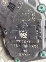 View Auto part GASKLEPHUIS BMW X2 2024
