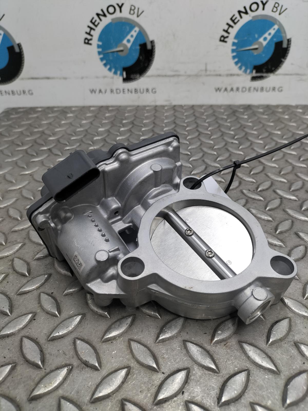 Bekijk Auto-onderdeel GASKLEPHUIS MINI (BMW) MINI 2020