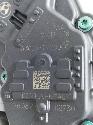 View Auto part GASKLEPHUIS MINI (BMW) MINI 2020