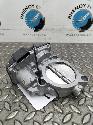 View Auto part GASKLEPHUIS MINI (BMW) MINI 2020