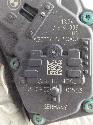View Auto part GASKLEPHUIS MINI (BMW) MINI 2020