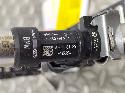 View Auto part BRANDSTOF INJECTOR / VERSTUIVER BMW 5 SERIES 2024