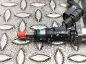 View Auto part BRANDSTOF INJECTOR / VERSTUIVER BMW 5 SERIES 2024