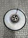 View Auto part KRUKAS POELIE BMW 5 SERIES 2024