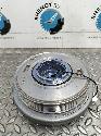 View Auto part KRUKAS POELIE BMW 5 SERIES 2024