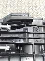 View Auto part THERMOSTAAT HUIS BMW 3 SERIES 2020