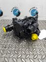 View Auto part THERMOSTAAT HUIS BMW 3 SERIES 2020