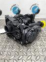 View Auto part THERMOSTAAT HUIS BMW 3 SERIES 2020