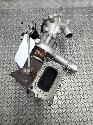 View Auto part TURBO KIA CEED 2021
