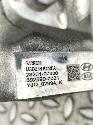 View Auto part TURBO KIA CEED 2021